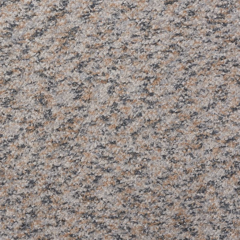 Photo of Duna Pebble