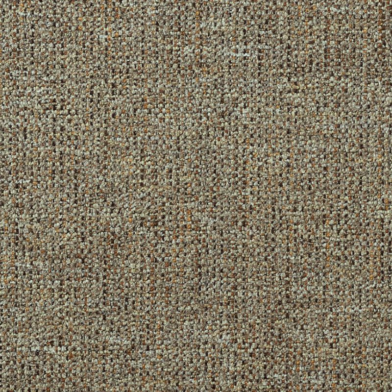 Photo of Dutton Pebble