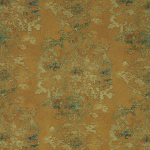 Darma Gold