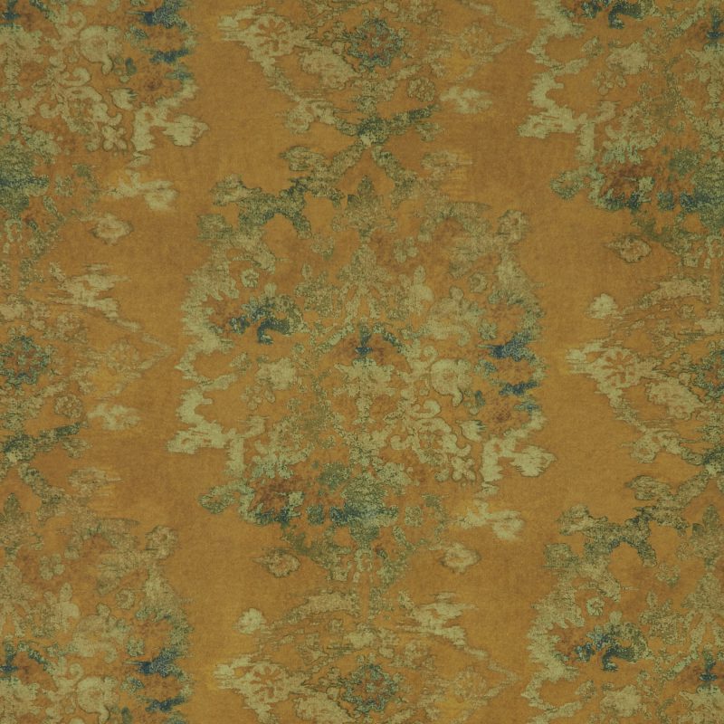 Photo of Darma Gold