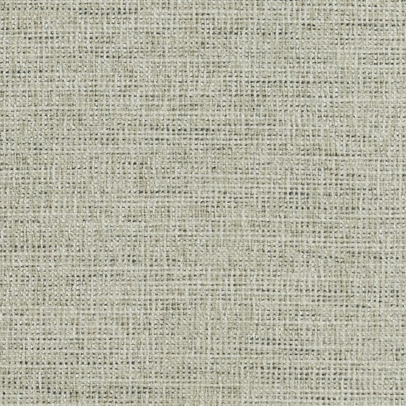 Photo of Dicosta Linen