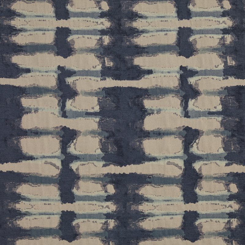 Photo of Eminent Indigo