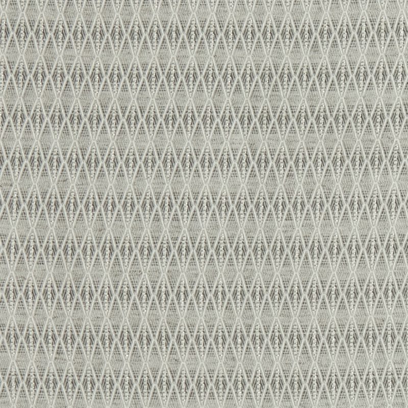 Photo of Evania Zinc