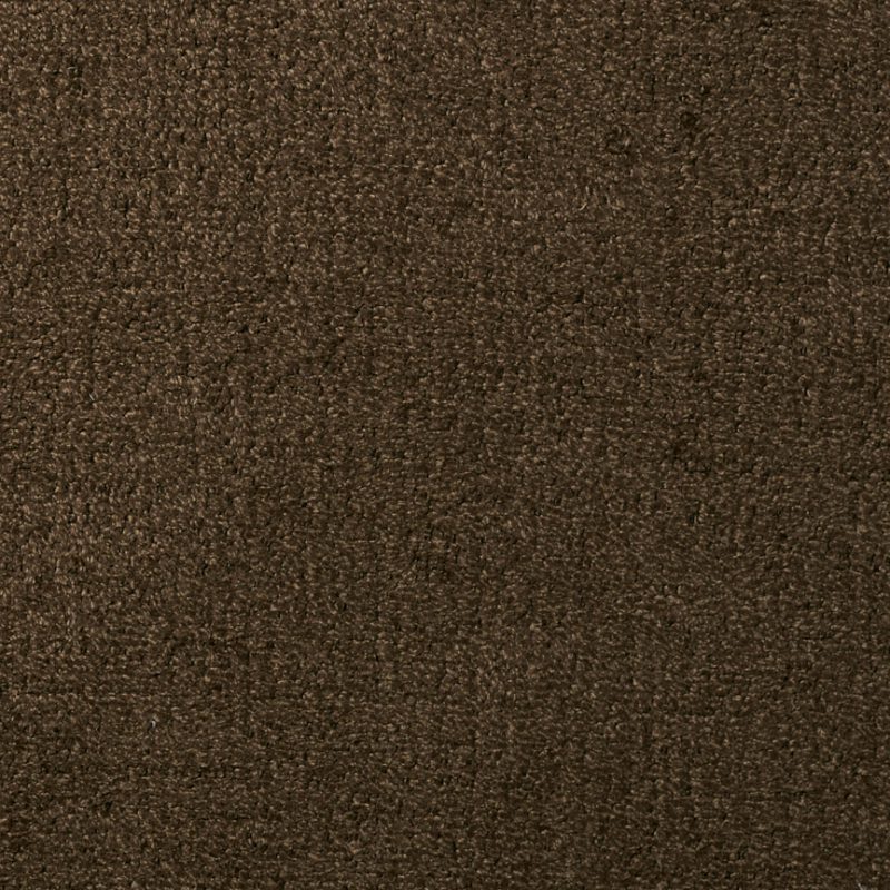 Photo of Footloose Coffee