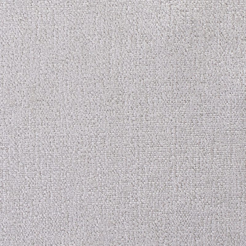 Photo of Footloose Cream