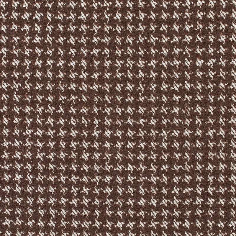 Photo of Frisee Cocoa