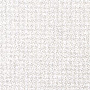 Frisee Froth