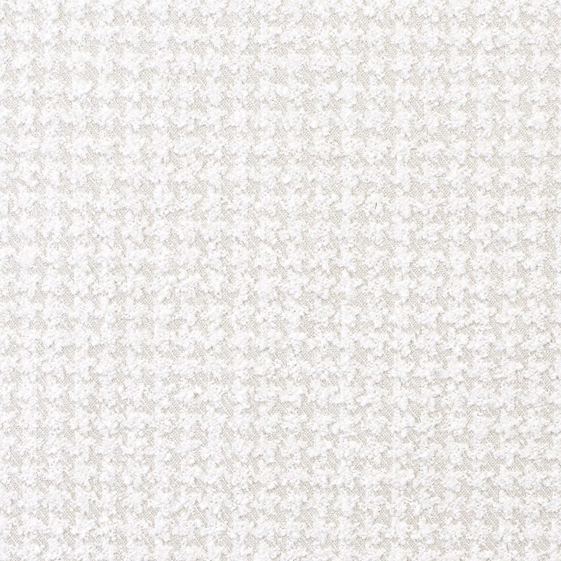 Photo of Frisee Froth