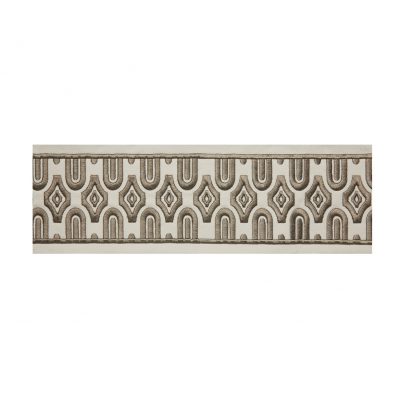 Facade Metal Tape