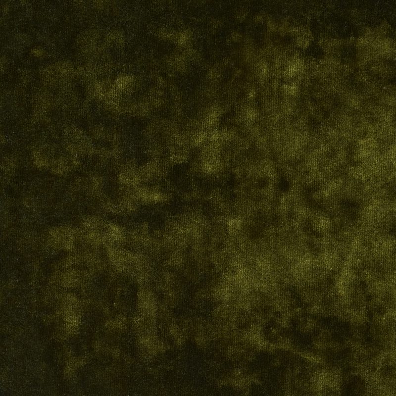 Photo of Fillmore Bottle