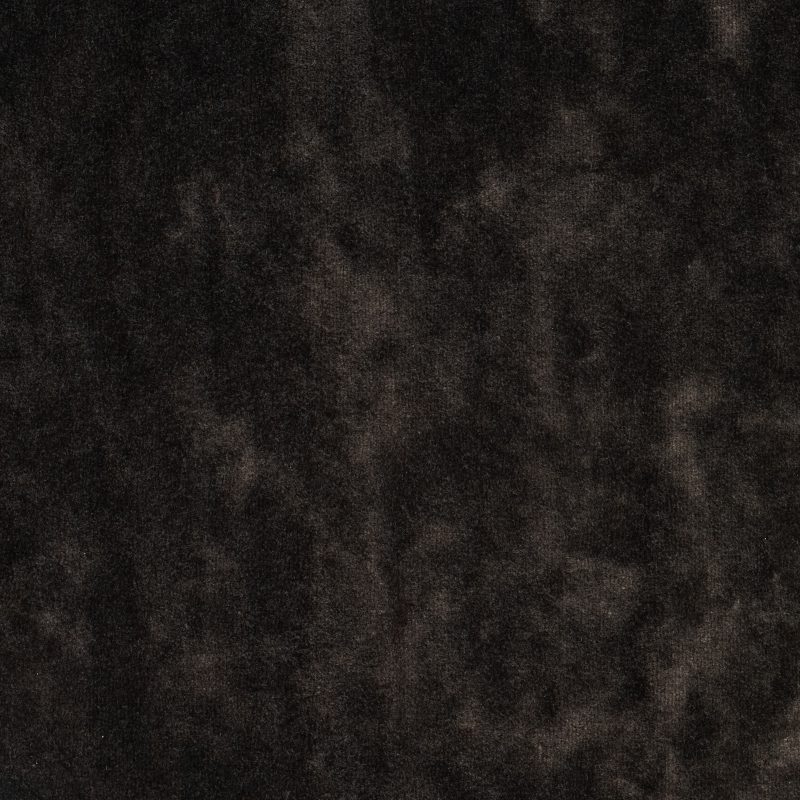Photo of Fillmore Chocolate