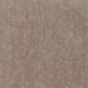 Fillmore Sand