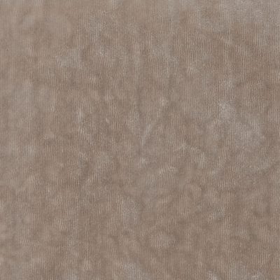 Fillmore Sand