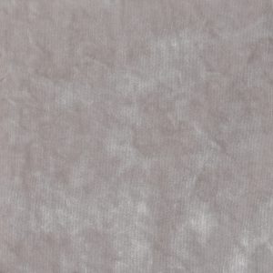 Fillmore Silver