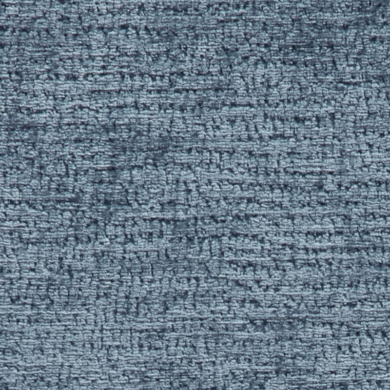 Photo of Finn Denim