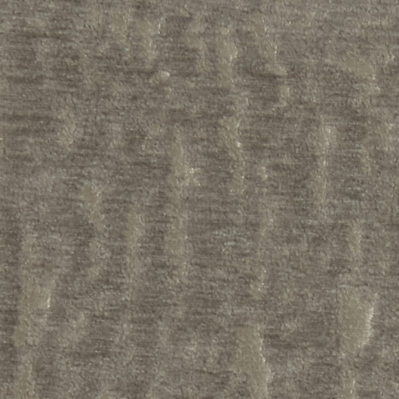 Photo of Fitzroy Platinum