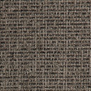 Flax Graphite