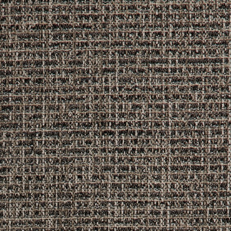 Photo of Flax Graphite
