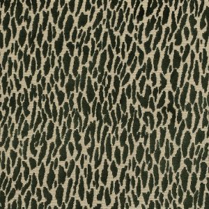 Fleck Emerald