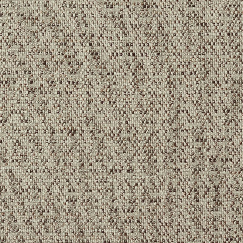 Photo of Fosso Wheat