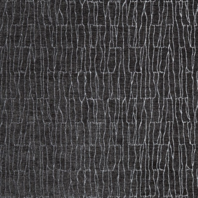 Photo of Fracture Pewter