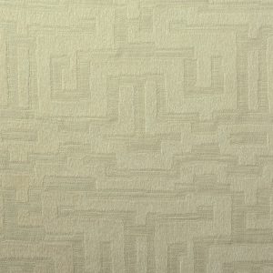 Grecian Pearl