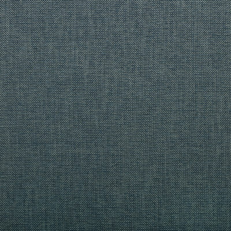 Photo of Garland Midnight