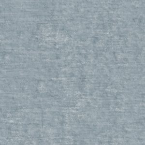 Giselle Aluminum