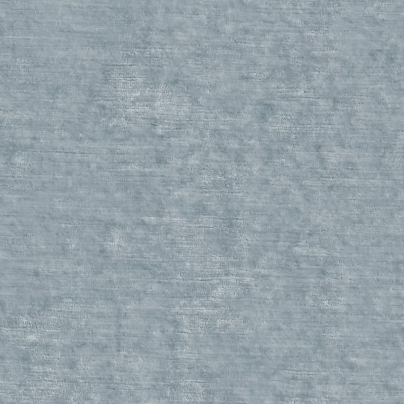 Photo of Giselle Aluminum