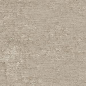 Giselle Beige