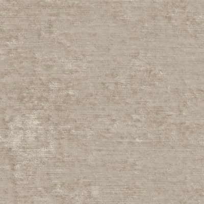 Giselle Beige