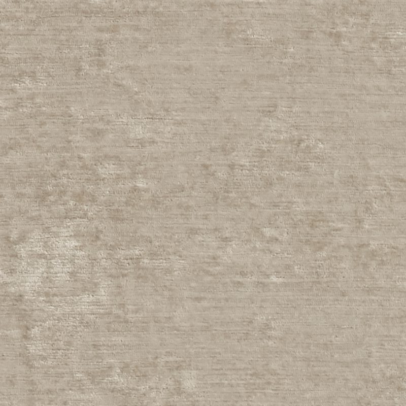 Photo of Giselle Beige