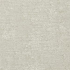 Giselle Creme