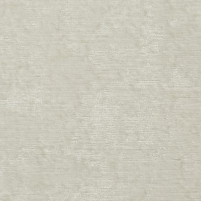 Giselle Creme