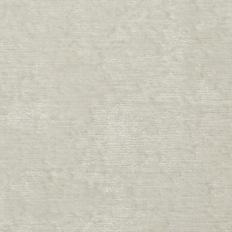 Photo of Giselle Creme