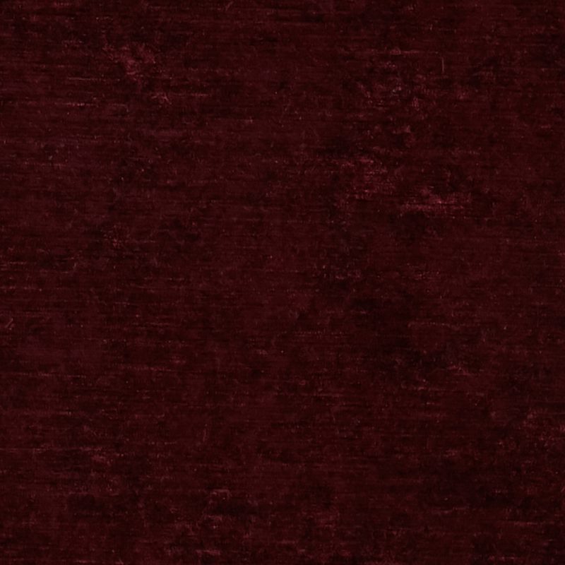 Photo of Giselle Currant