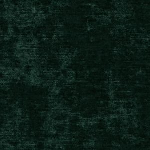 Giselle Malachite