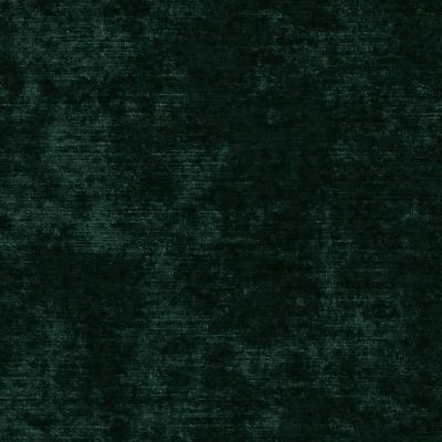 Giselle Malachite