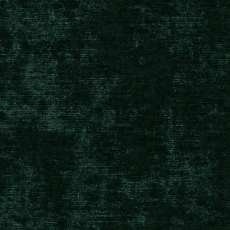 Photo of Giselle Malachite