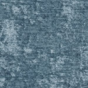 Giselle Mineral