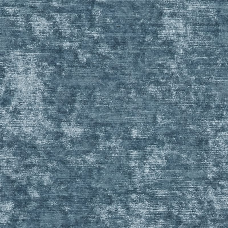 Photo of Giselle Mineral