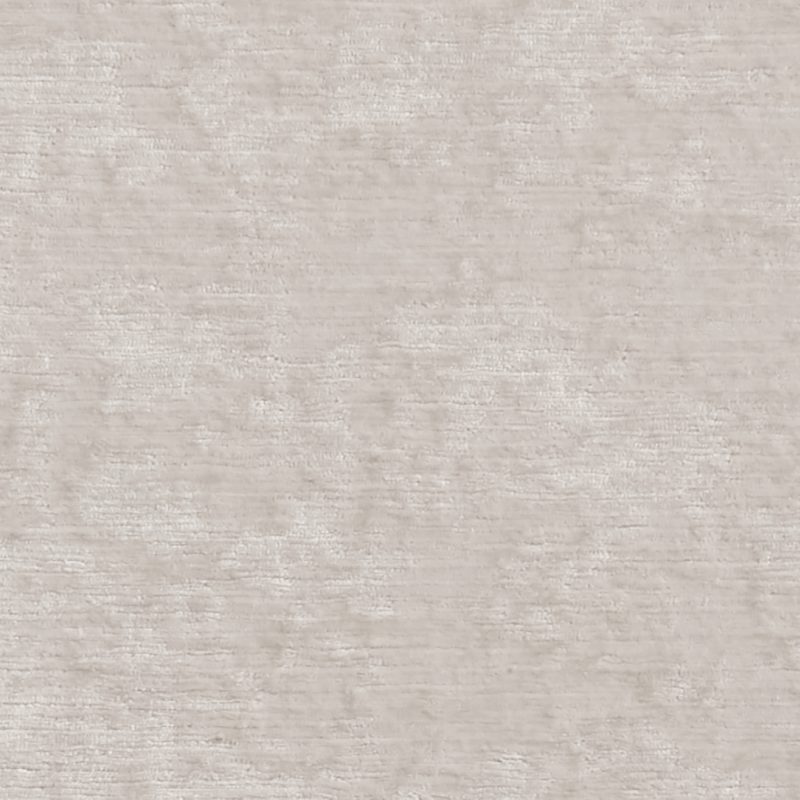 Photo of Giselle Natural