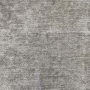 Giselle Quartz