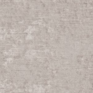Giselle Taupe