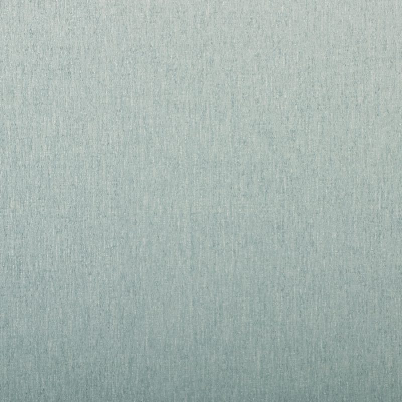Photo of Gowan Horizon