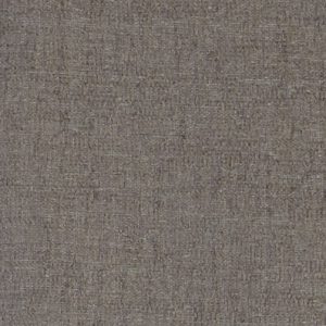Granbury Cr Pewter