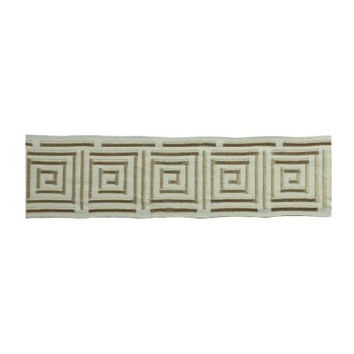 Greco Gold Tape
