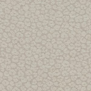 Guchi Cream