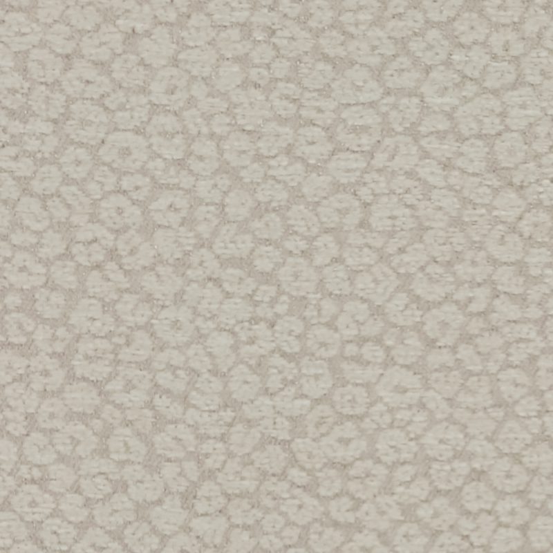 Photo of Guchi Cream