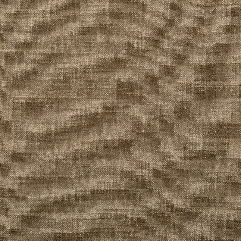 Photo of Habitat Sesame